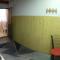 Jaffa Gate Hostel - 耶路撒冷