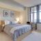 Fantastic 2 BR Condo At Pentagon City