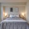 Fantastic 2 BR Condo At Pentagon City
