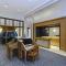 Fantastic 2 BR Condo At Pentagon City