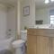 Fantastic 2 BR Condo At Pentagon City
