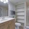 Fantastic 2 BR Condo At Pentagon City