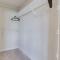 Fantastic 2 BR Condo At Pentagon City