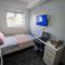 Lovely homely studio available - 伯明翰
