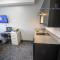 Lovely homely studio available - 伯明翰