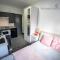 Lovely homely studio available - 伯明翰