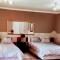 Valley View Guest House