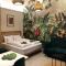 All In Apartman IV.