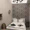 All In Apartman IV.