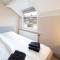 Pension Blankebil