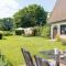 Familienhaus Sonne