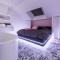 Lasuite55