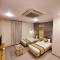 Hotel Darshan inn - Anand