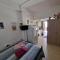 Nicosia rooms Studios