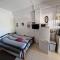 Nicosia rooms Studios