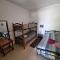 Nicosia rooms Studios