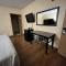 Circle Motor Lodge
