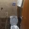 Manart Al Misk Hotel