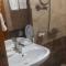 Manart Al Misk Hotel