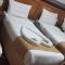 Manart Al Misk Hotel