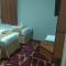 Manart Al Misk Hotel