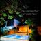 Well Journey Pool Villa Aonang Krabi