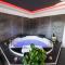 Lasuite55