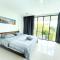 Well Journey Pool Villa Aonang Krabi