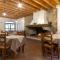 Locanda Sighimi