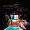 Well Journey Pool Villa Aonang Krabi