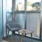 Anka Beach Apartment Patacona