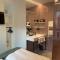 ART-INN Design Self-Check-in-Hotel