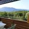 LANZ Haus KMB Seeappartement am Ossiacher See, Hallenbad und direktem Seezugang