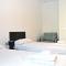 Anka Beach Apartment Patacona