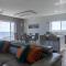 Waters-Edge Complex - Marsaskala