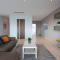 Waters-Edge Complex - Marsaskala