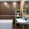 Waters-Edge Complex - Marsaskala