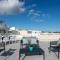 Waters-Edge Complex - Marsaskala