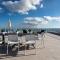 Waters-Edge Complex - Marsaskala