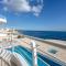 Waters-Edge Complex - Marsaskala