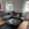 Ferienwohnung Bett & Burg
