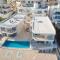 Waters-Edge Complex - Marsaskala