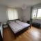 Ferienwohnung Bett & Burg