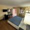 Circle Motor Lodge