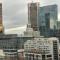 Vancouver Downtown Central 1 bedroom Condo