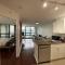 Vancouver Downtown Central 1 bedroom Condo