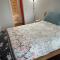 Vancouver Downtown Central 1 bedroom Condo