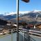 Appartement Schneekristall