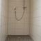 Appartement Schneekristall