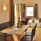 Appartement Schneekristall